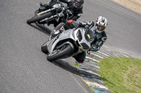 enduro-digital-images;event-digital-images;eventdigitalimages;lydden-hill;lydden-no-limits-trackday;lydden-photographs;lydden-trackday-photographs;no-limits-trackdays;peter-wileman-photography;racing-digital-images;trackday-digital-images;trackday-photos